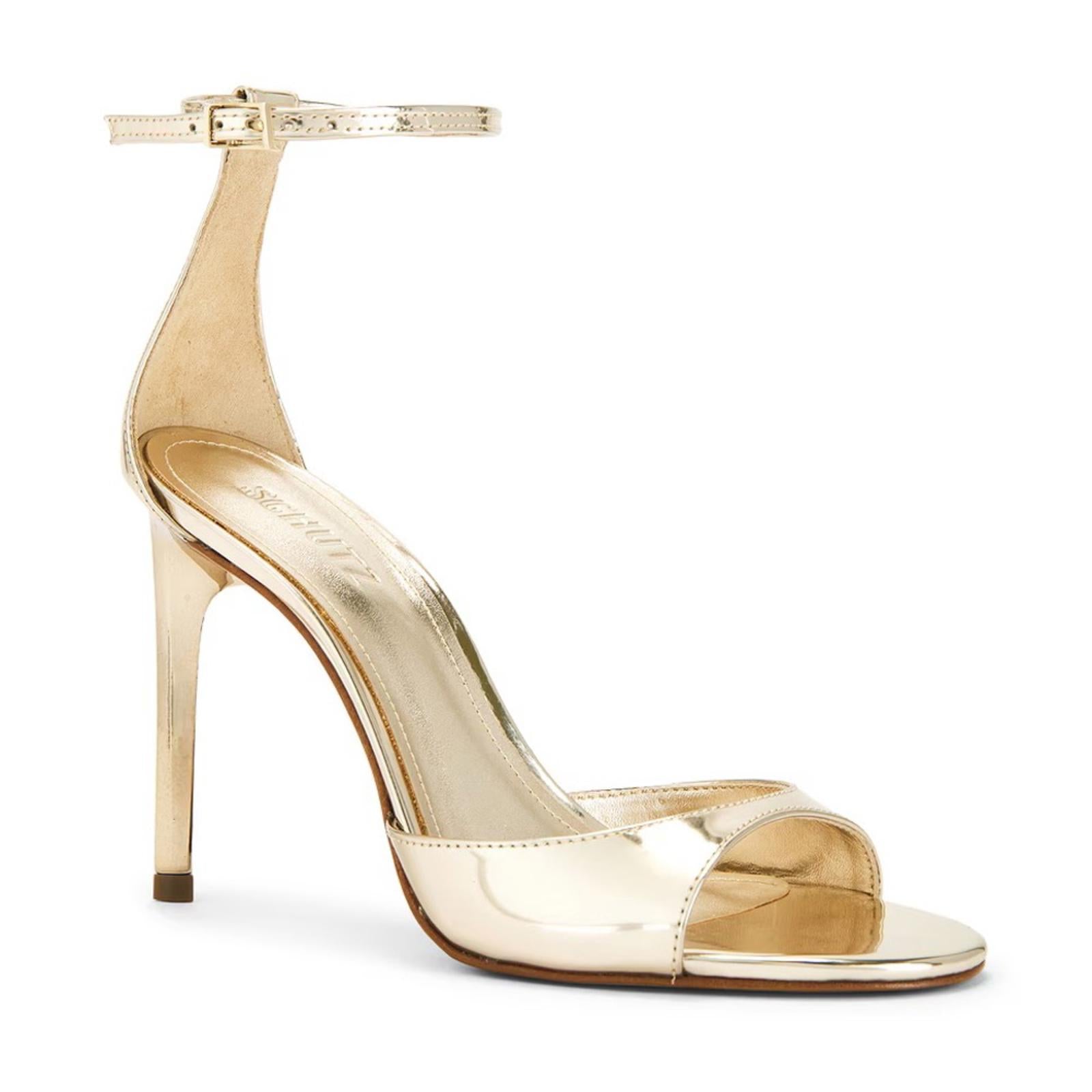 Schutz Scarlett Sandal