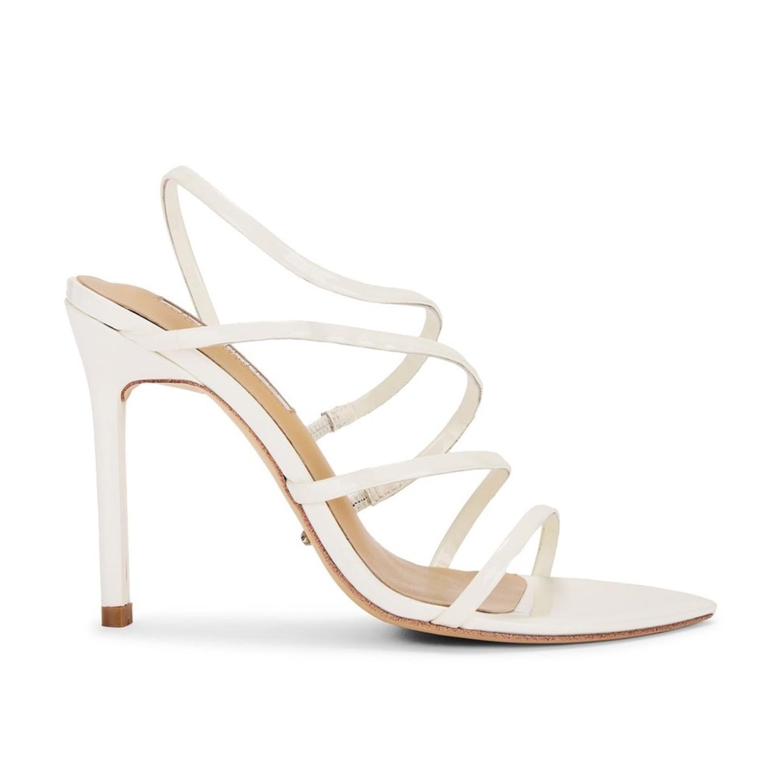 Tony Bianco Milana Sandal