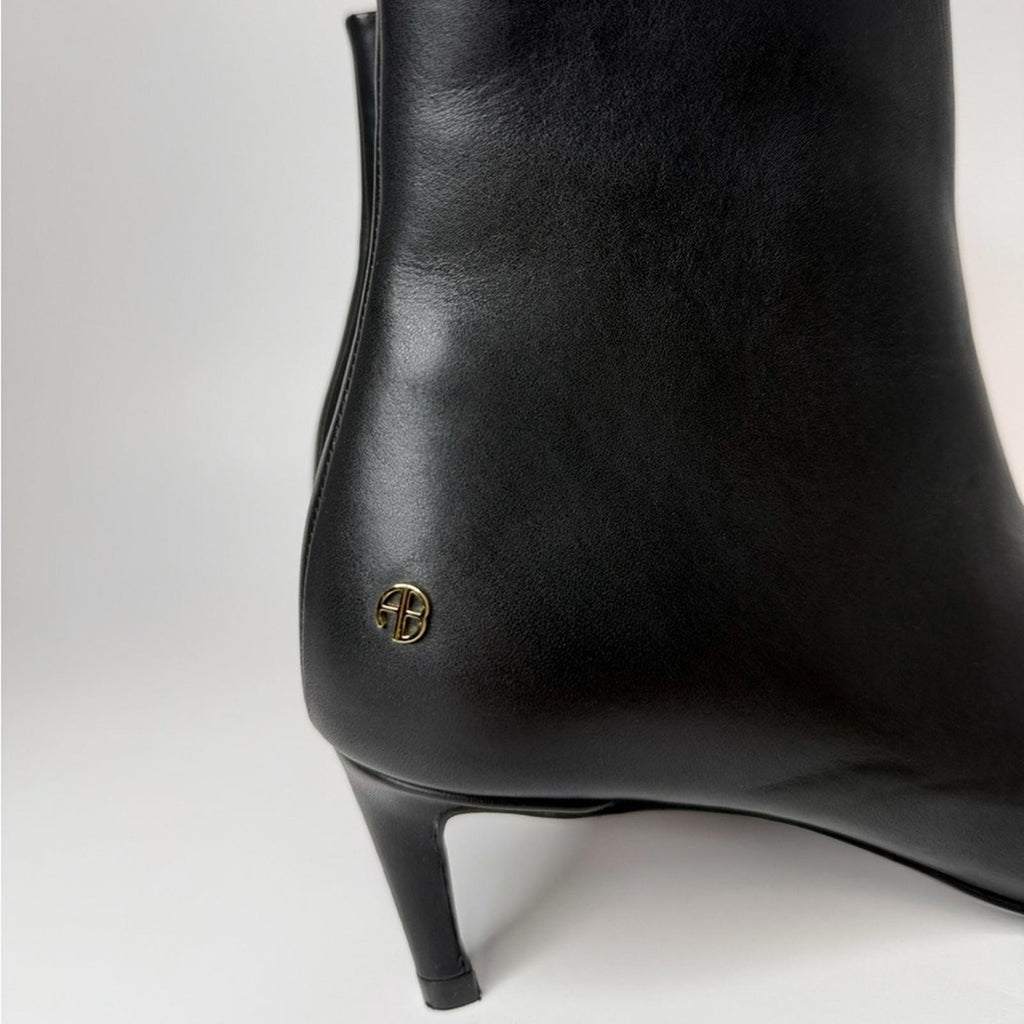 Anine Bing Nina Boots