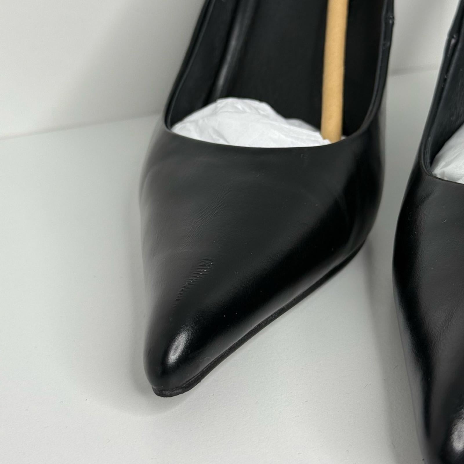 Jeffrey Campbell Intrigued Heels