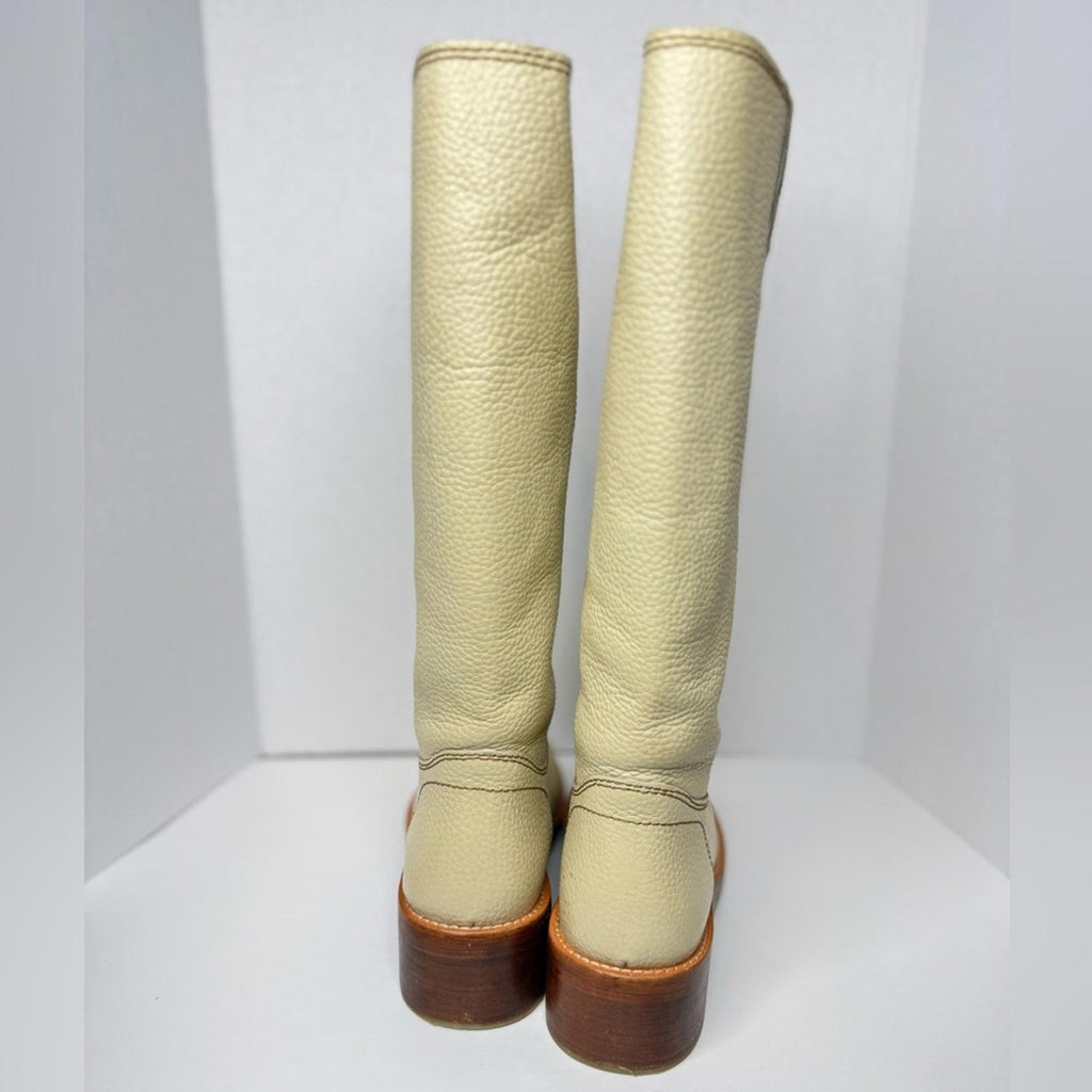 Free People Blaze Pull On Boot