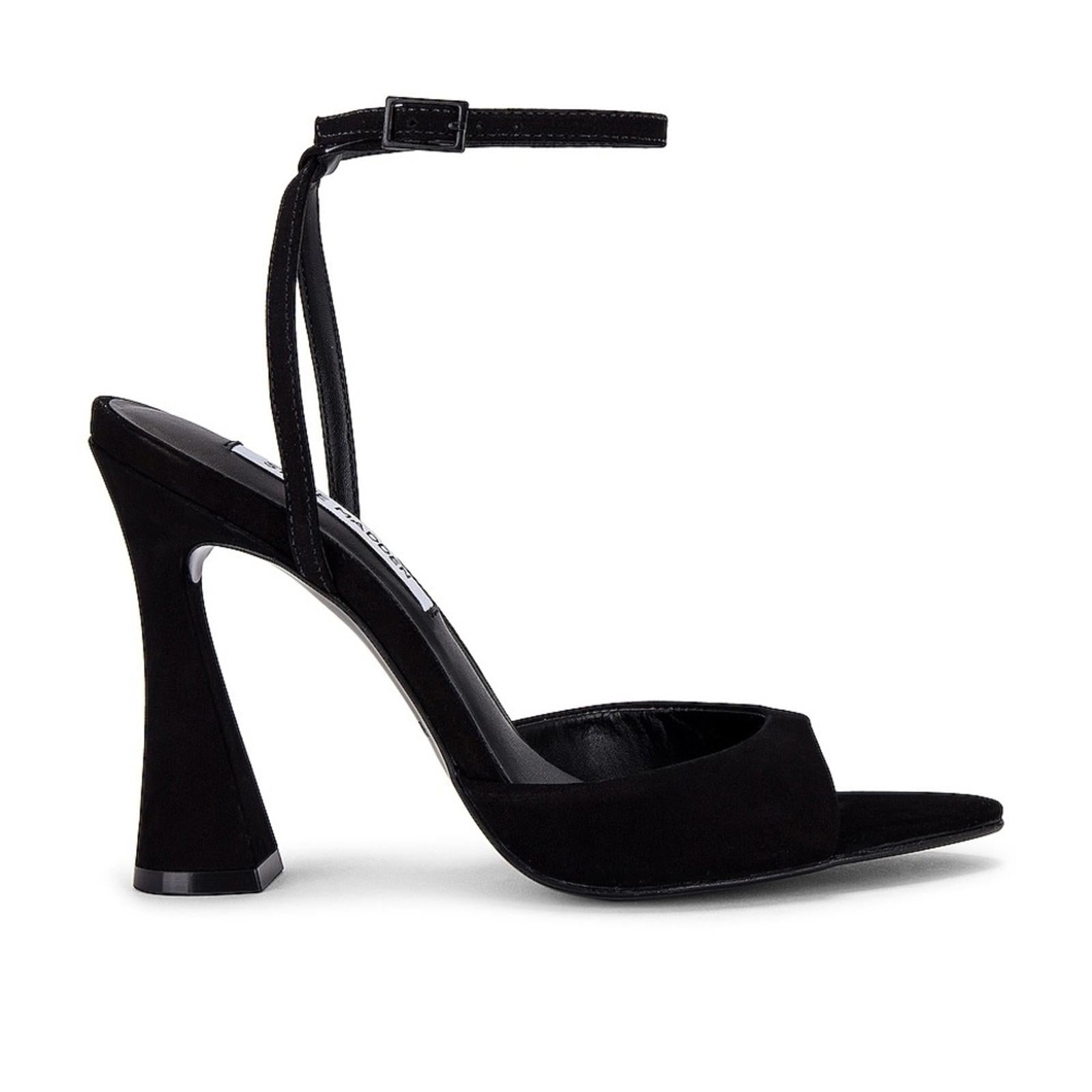 Steve Madden Beki Heel