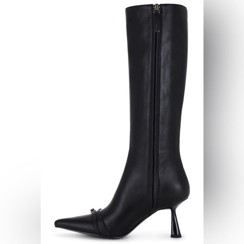 Femme La Peyton Boots