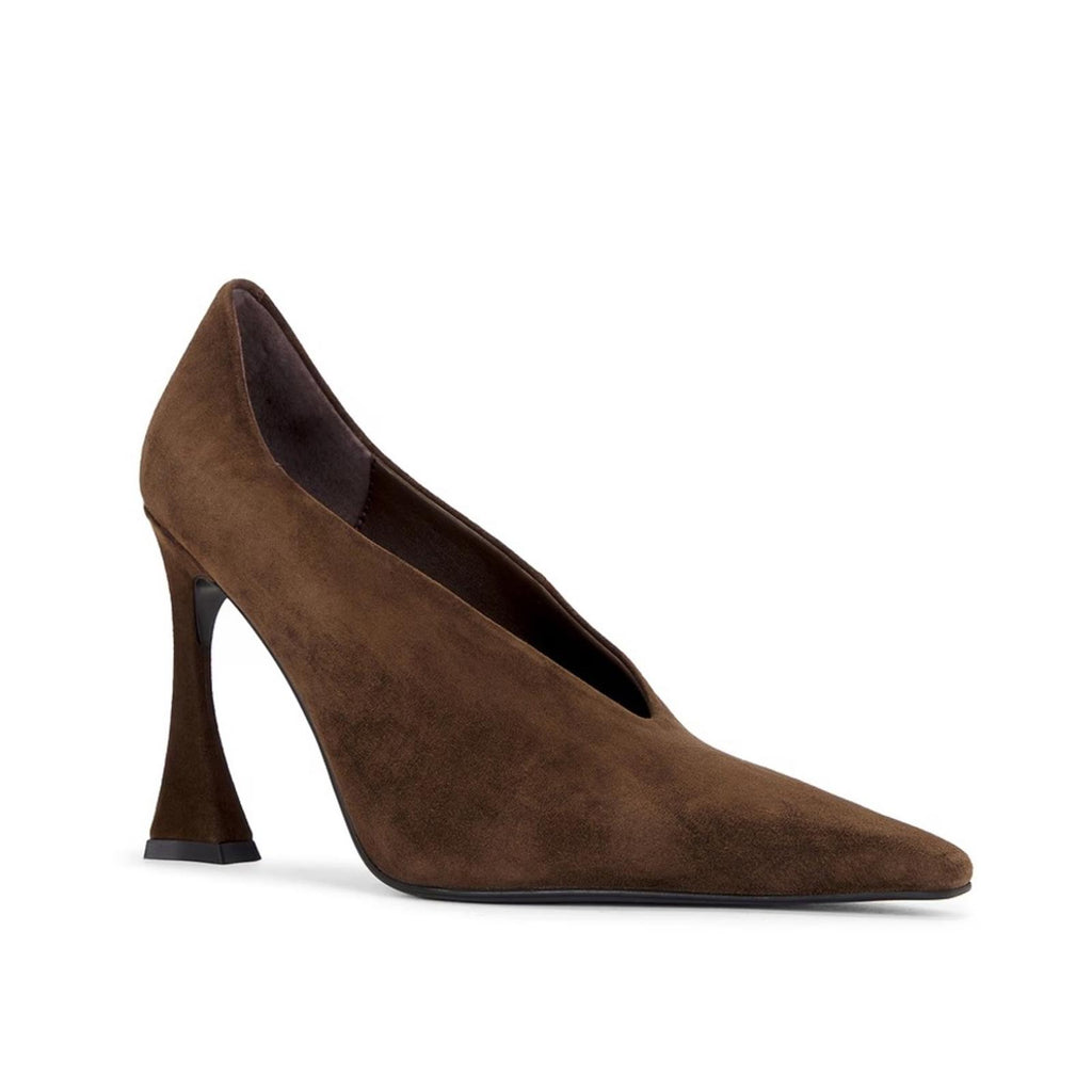 Jeffrey Campbell Hints Pump