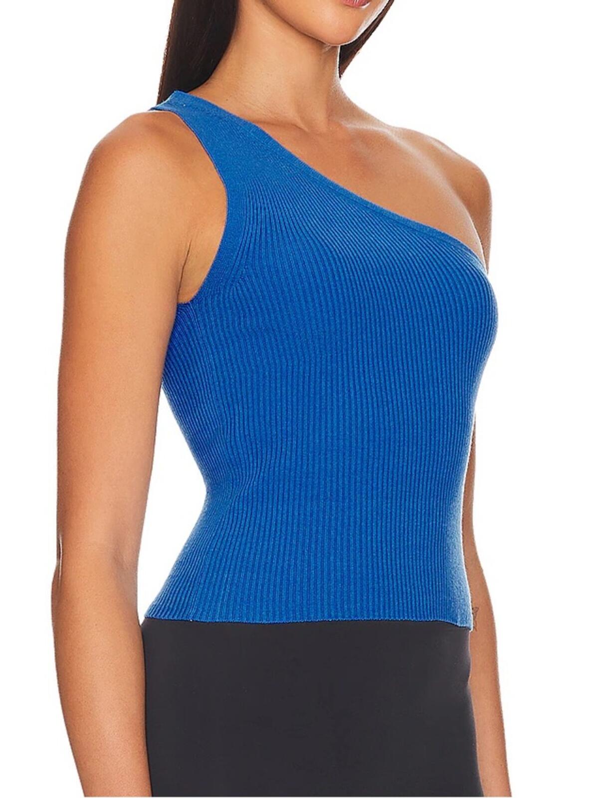 Free People x Intimately FP Good Taste Tank