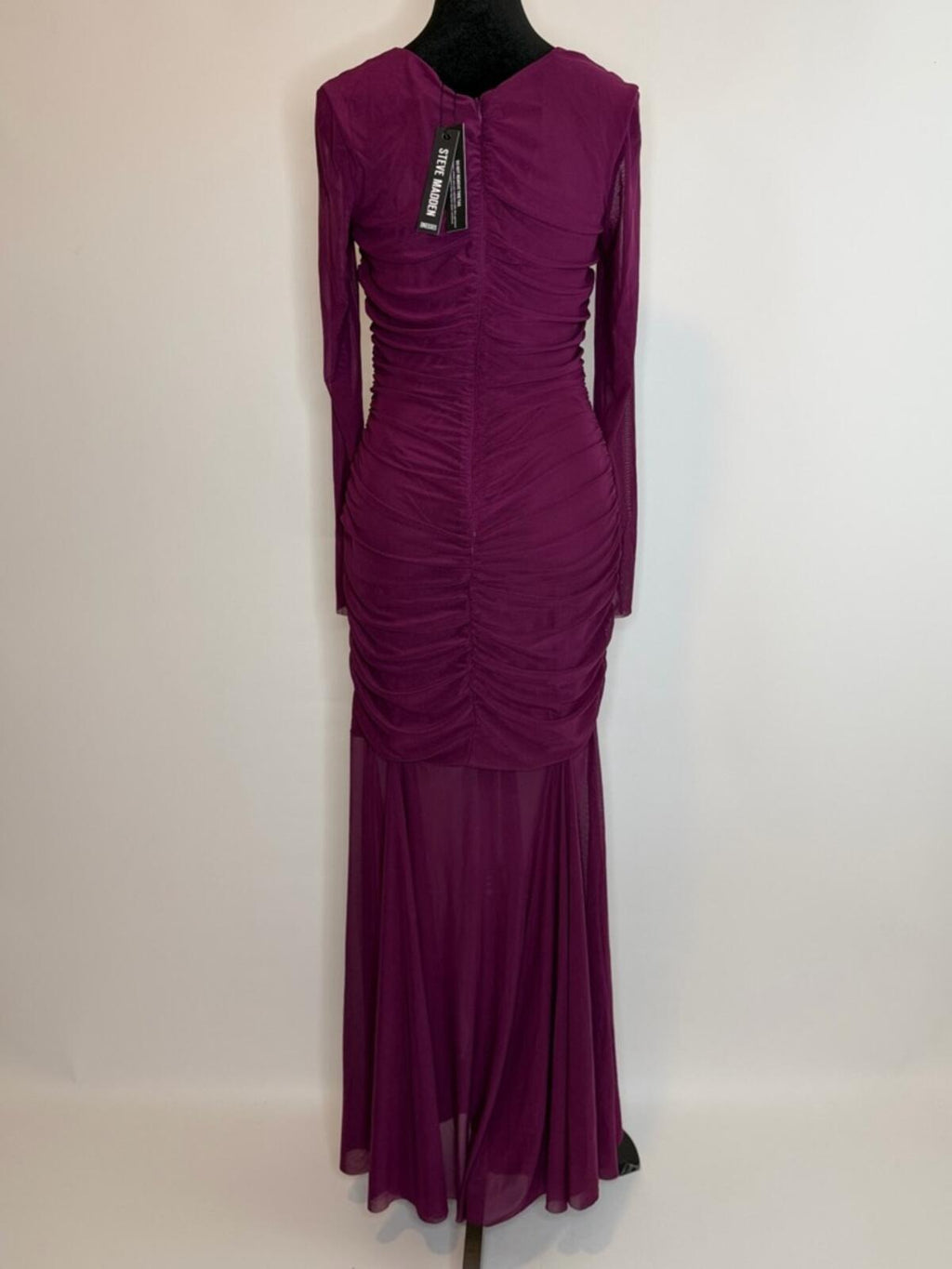 Steve Madden Kiara Dress