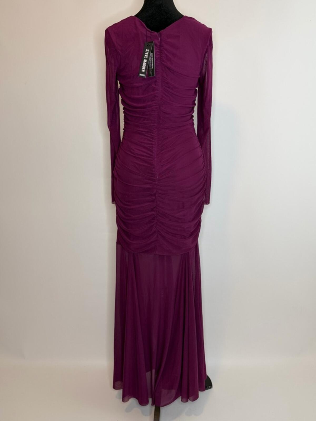 Steve Madden Kiara Dress
