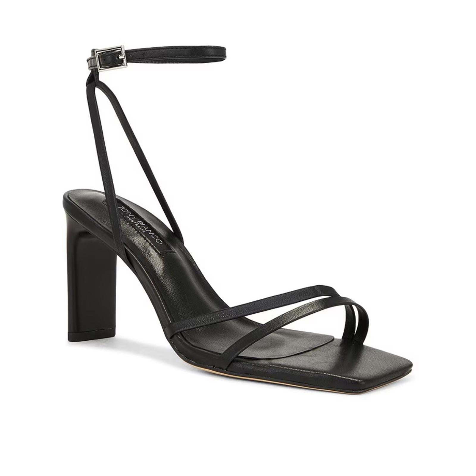 Tony Bianco Corso Sandal