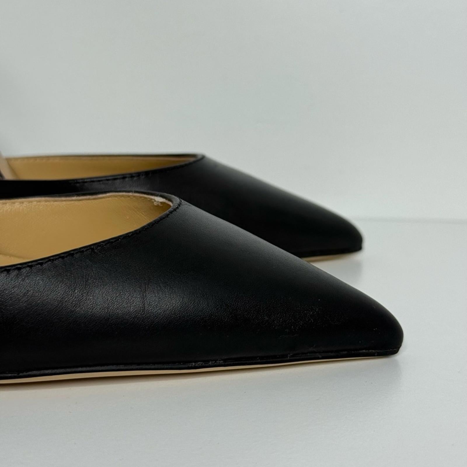 Tony Bianco Aztec Heels