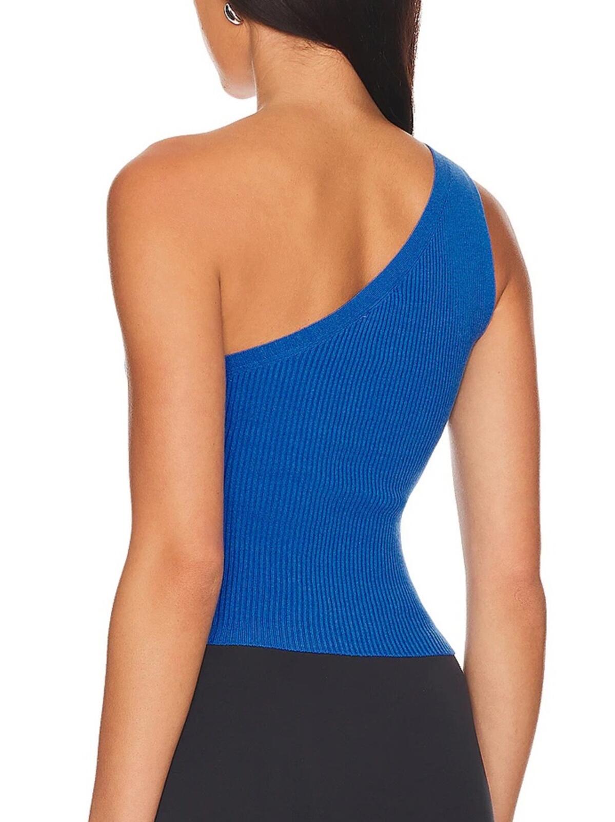 Free People x Intimately FP Good Taste Tank