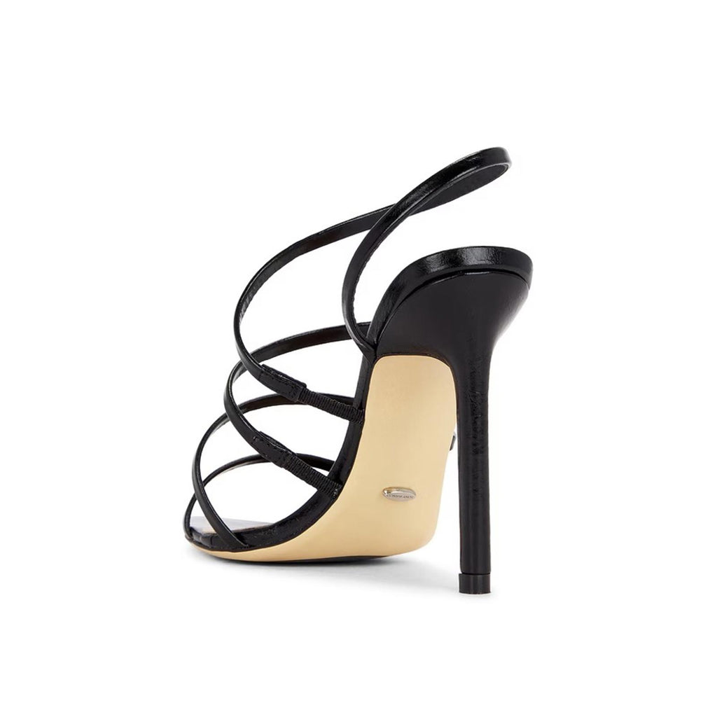 Tony Bianco Milana Sandal