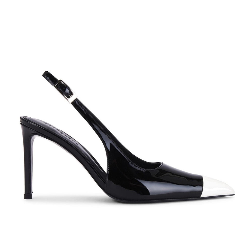 Retrofete Simona Sling Back