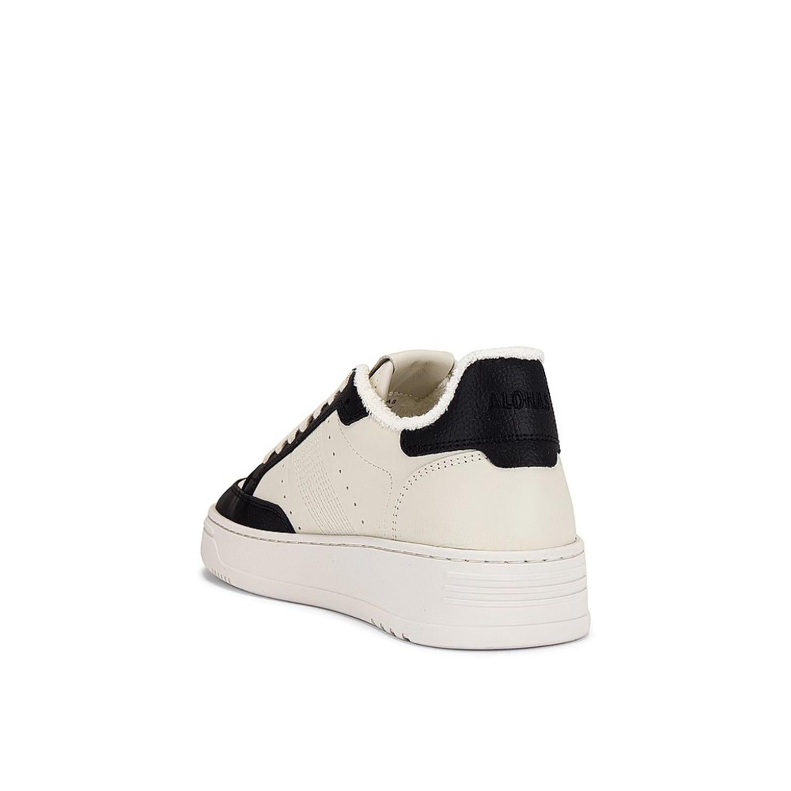 Alohas Tb. 789 Sneaker