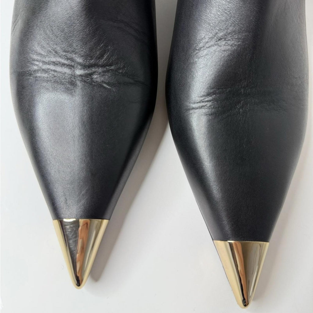 Anine Bing Nina Boots