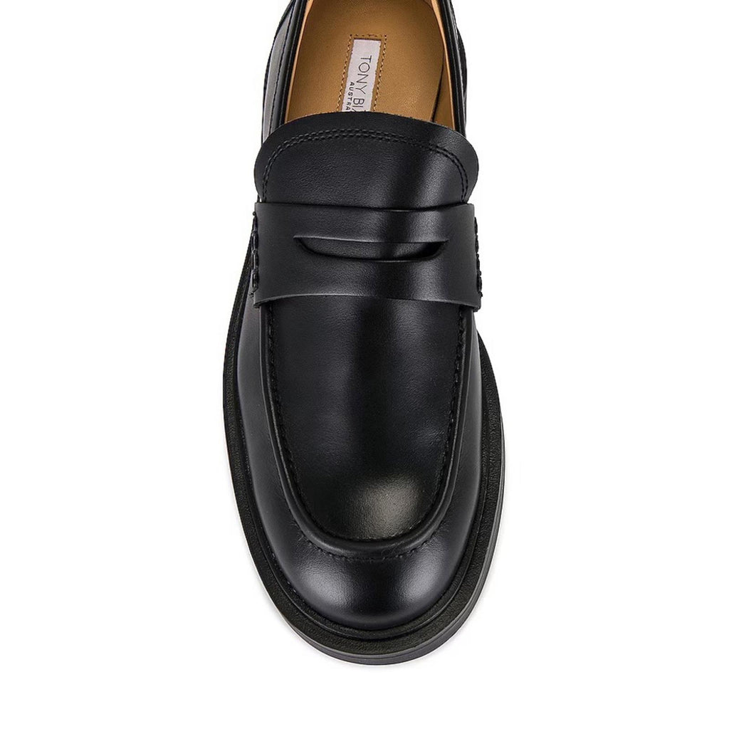 Tony Bianco Cherish Loafer