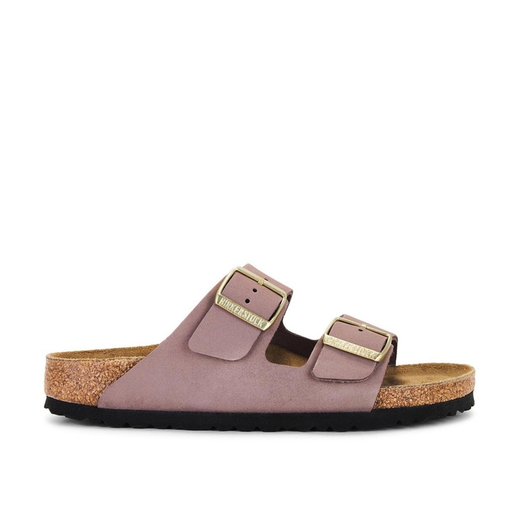 Brikenstock Arizona Sandal