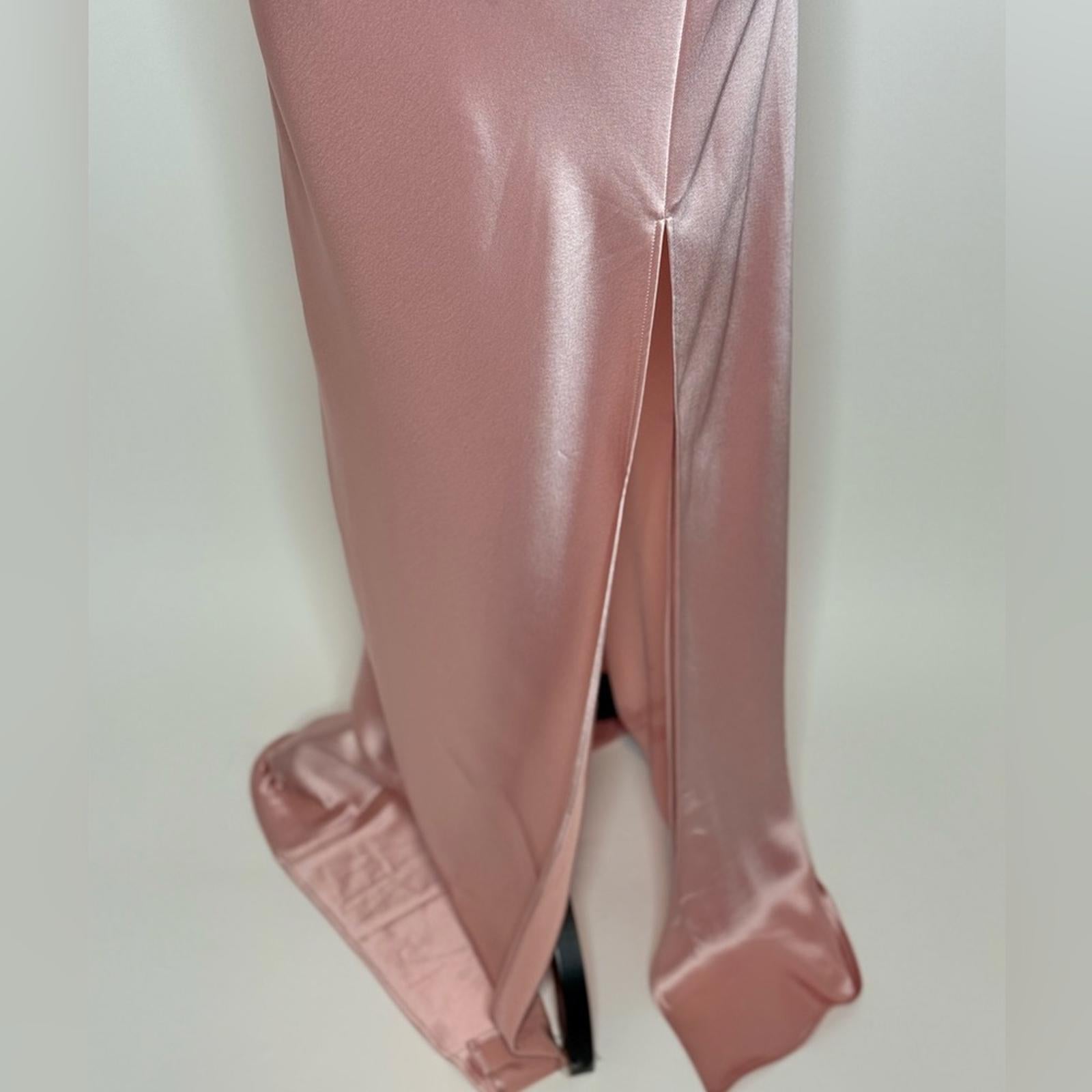 Nonchalant Label Darcy Dress