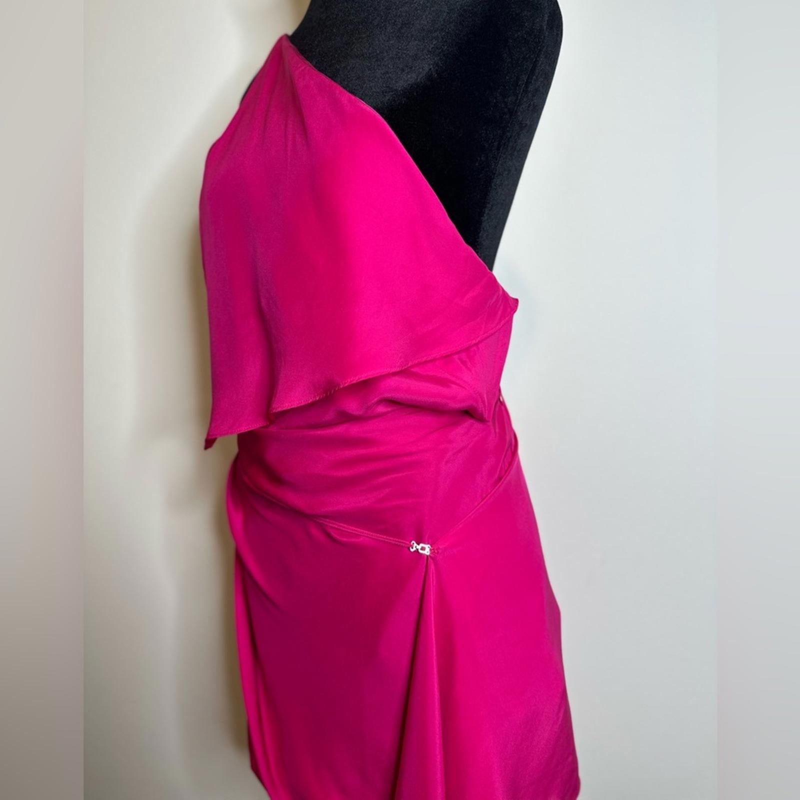 GAUGE81 Hida Dress