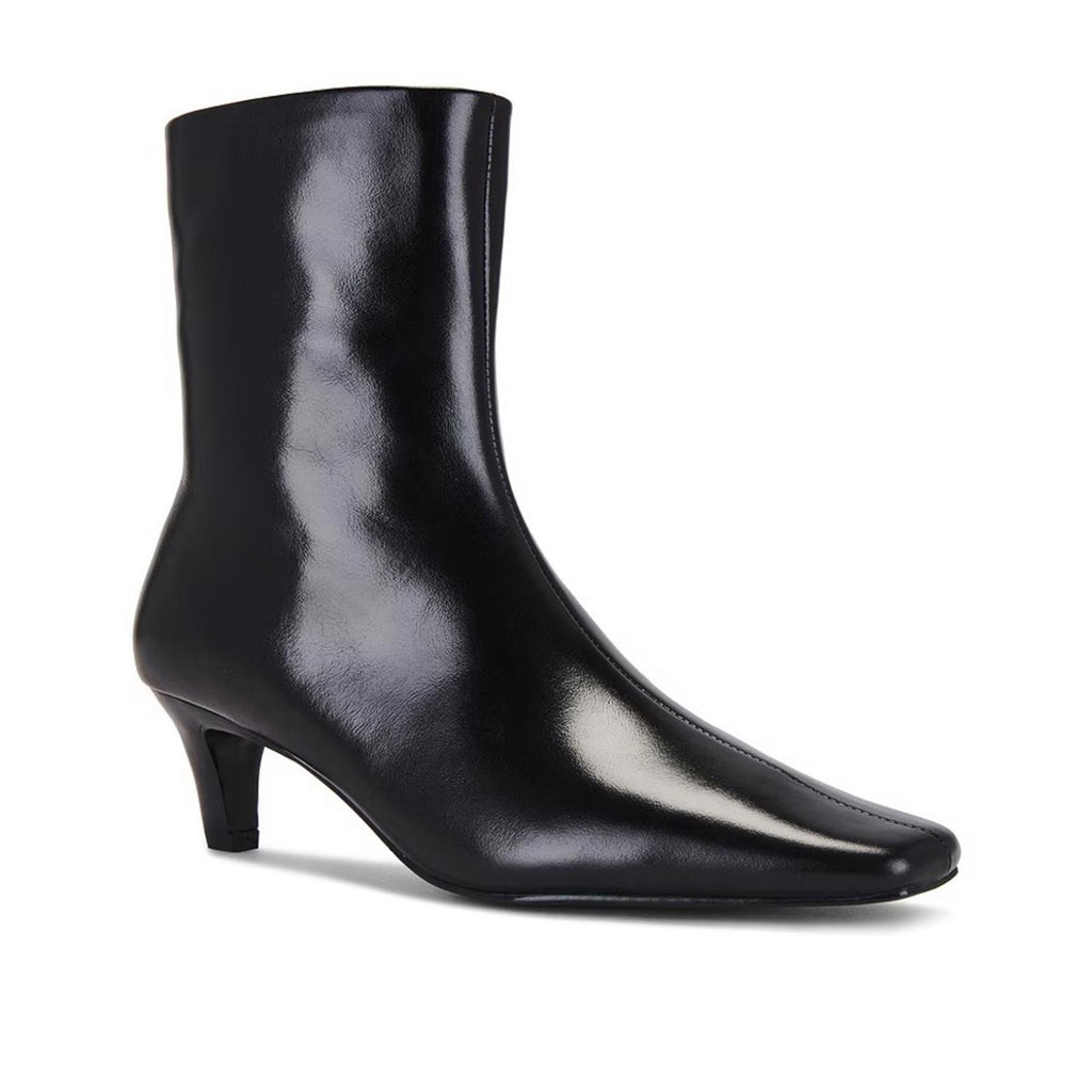 Raye Lauren Boots