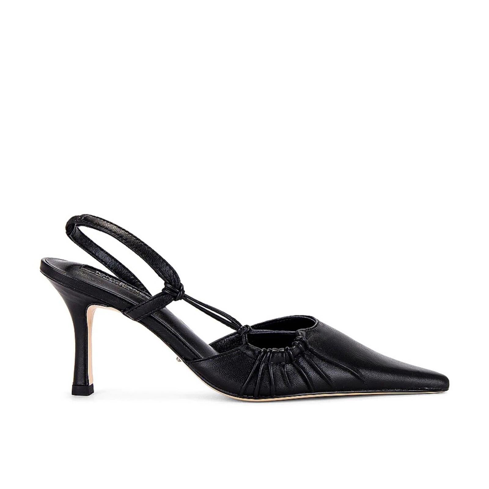 Tony Bianco Sakai Slingback Pump