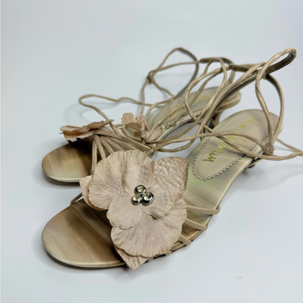 Sam Edelman Carla Sandal