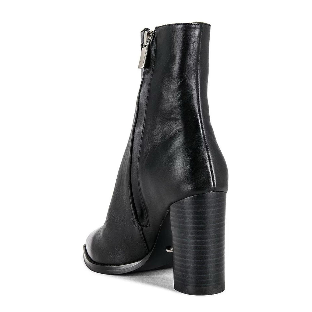 Tony Bianco Samara Heeled Bootie