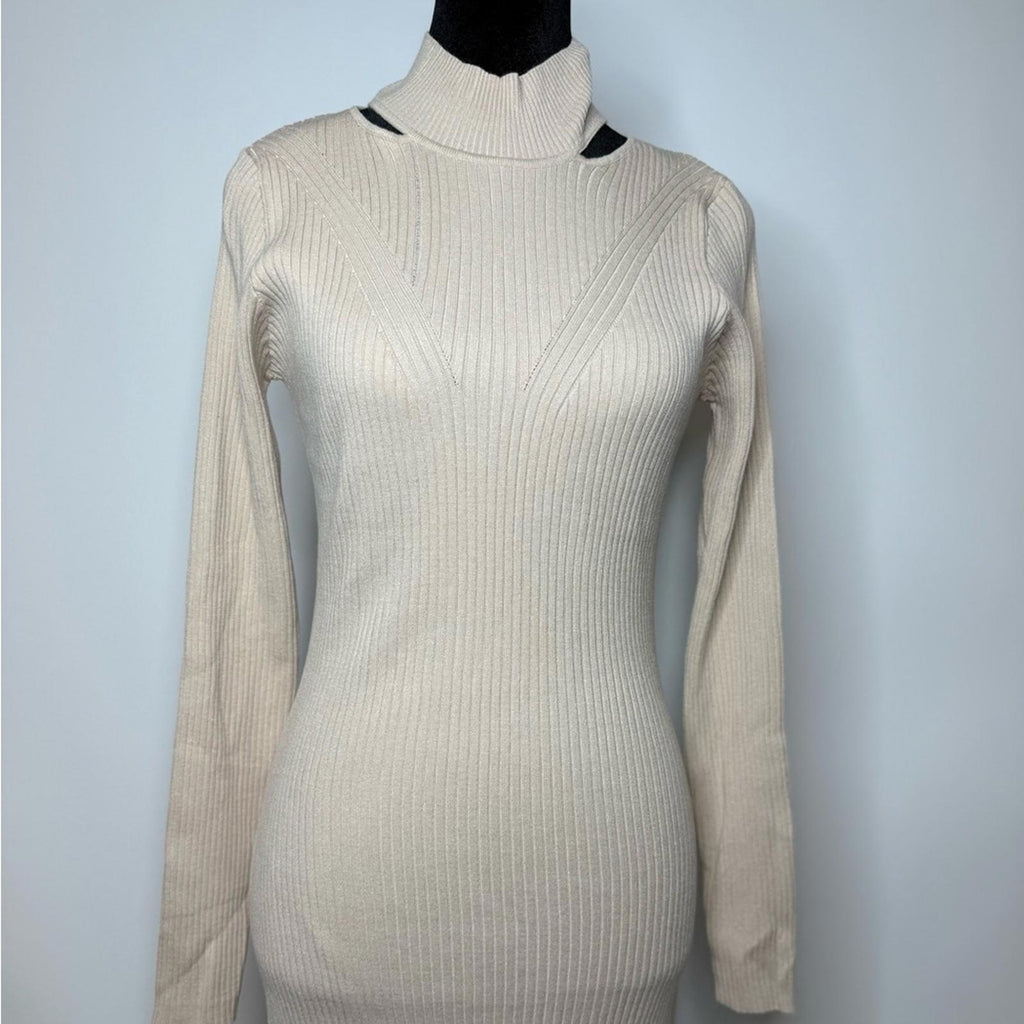 Heartloom Miller Midi Dress