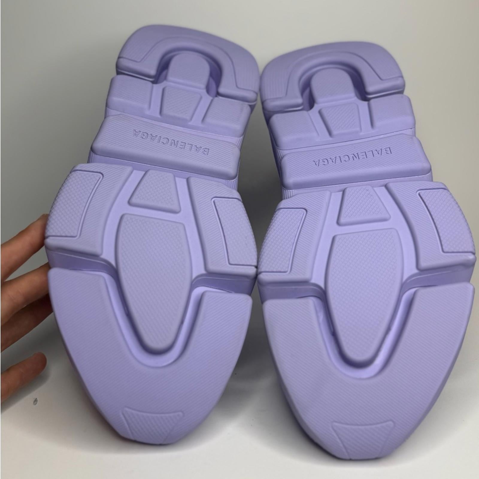 Balenciaga Speed 2.0 LT Sock Sneakers