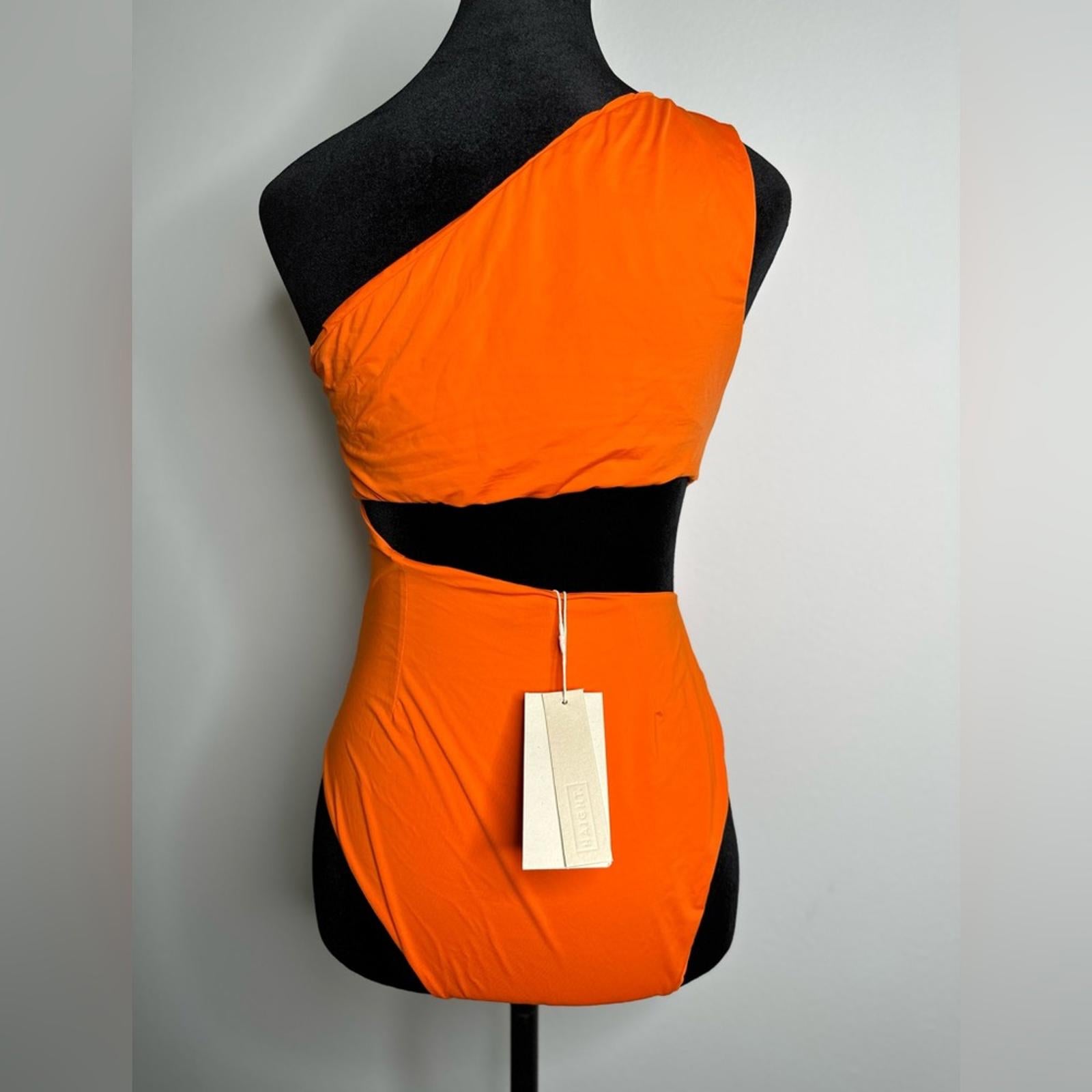 Haight Tarsilla Swimsuit
