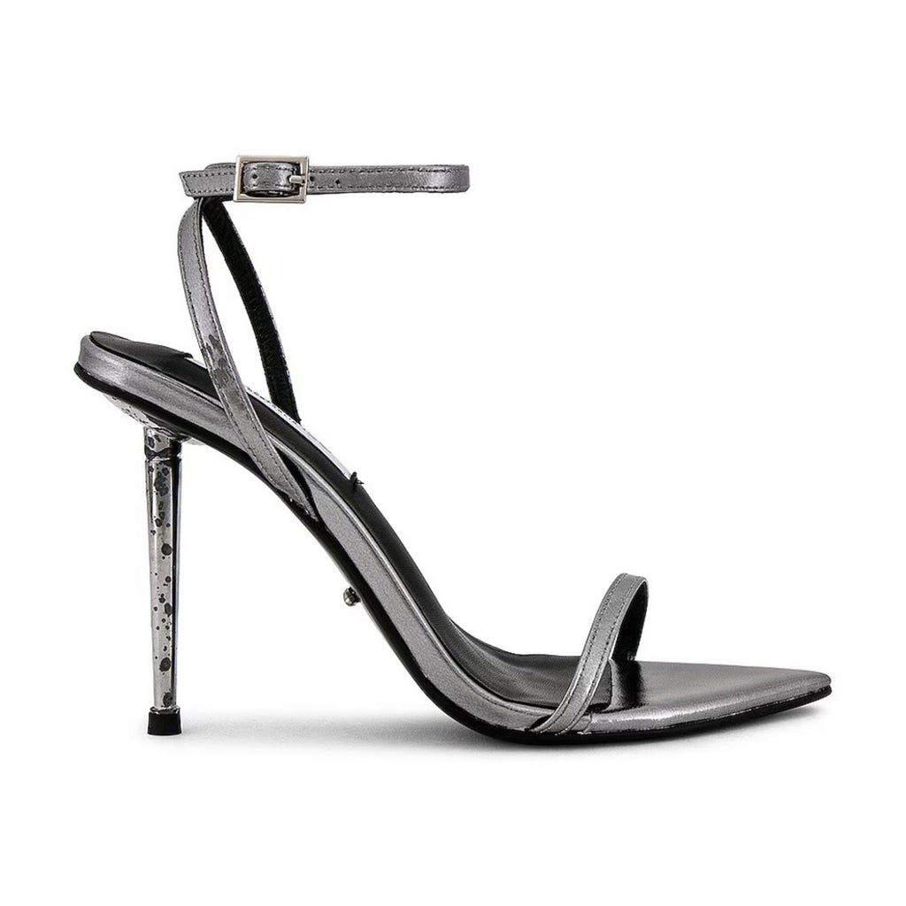 Tony Bianco Myra Sandals