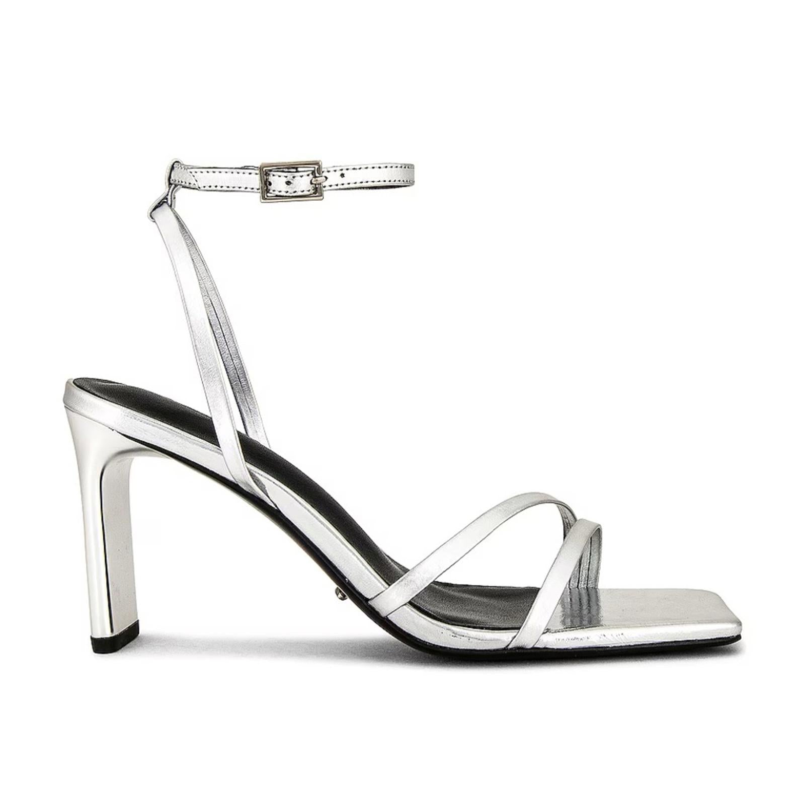 Tony Bianco Corso Sandal