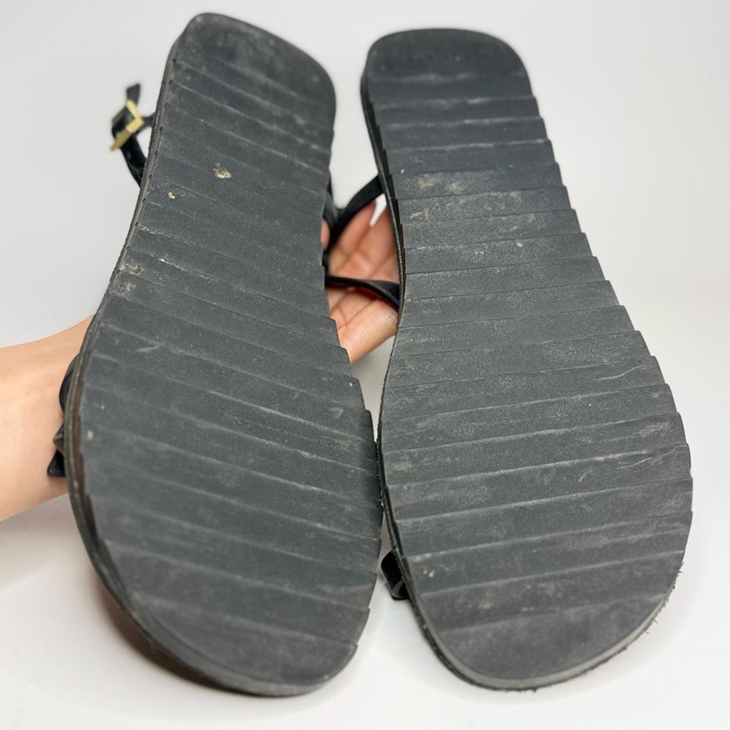 All Saints Tyla Sandal