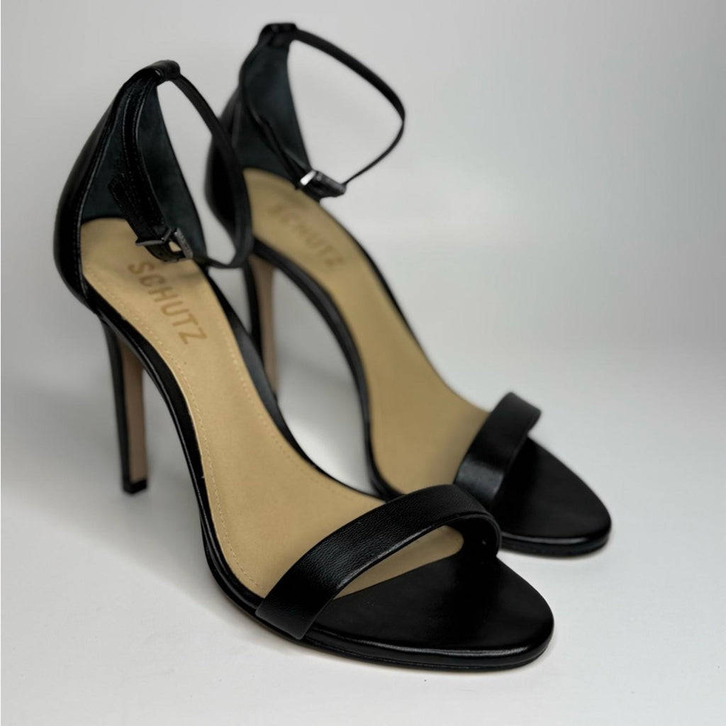 Schutz Cadey-Lee Sandal