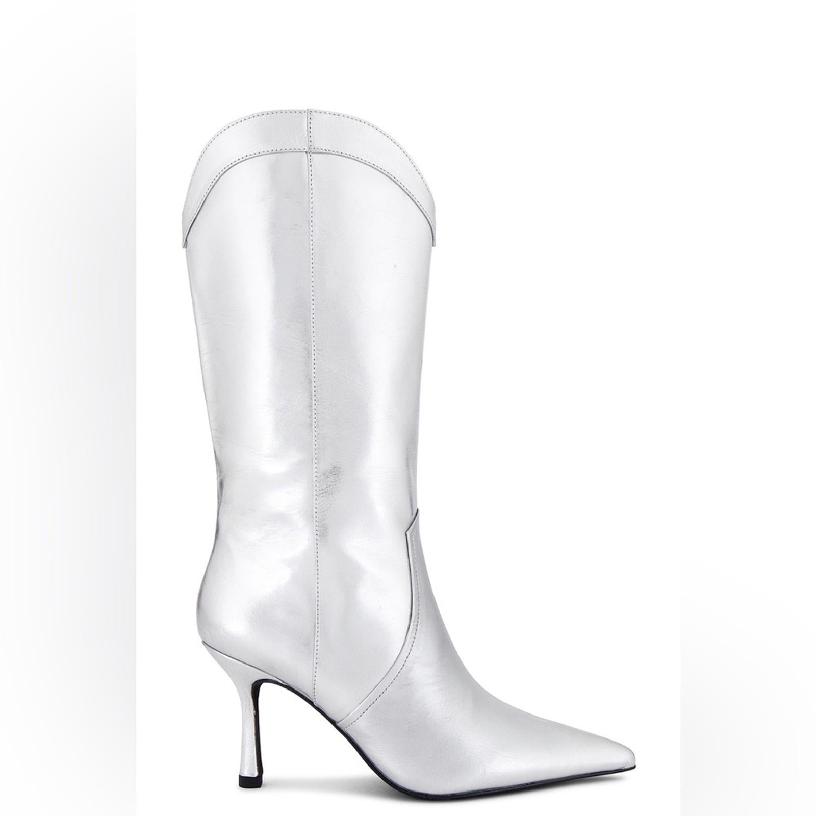 Raye Taos Boots