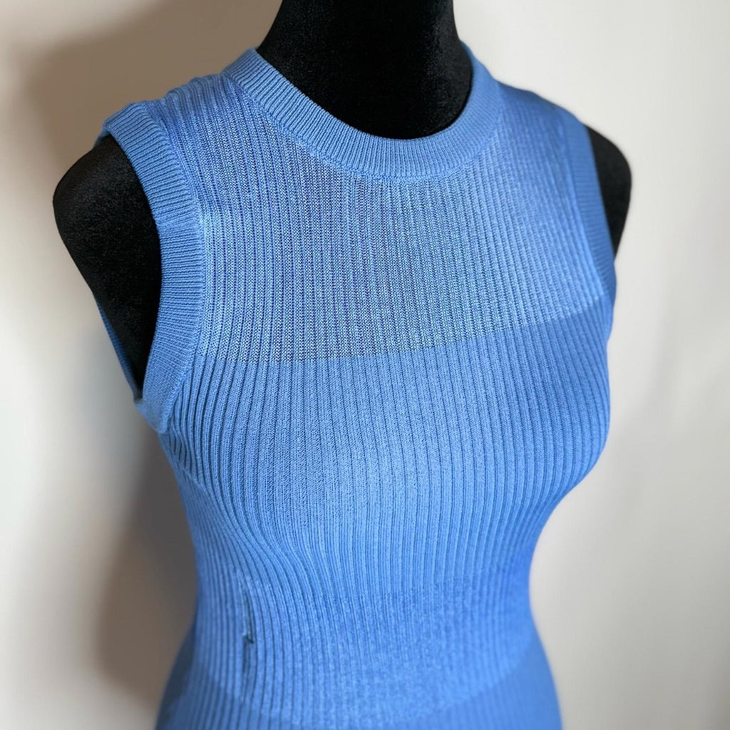 Misha Elyna Dress