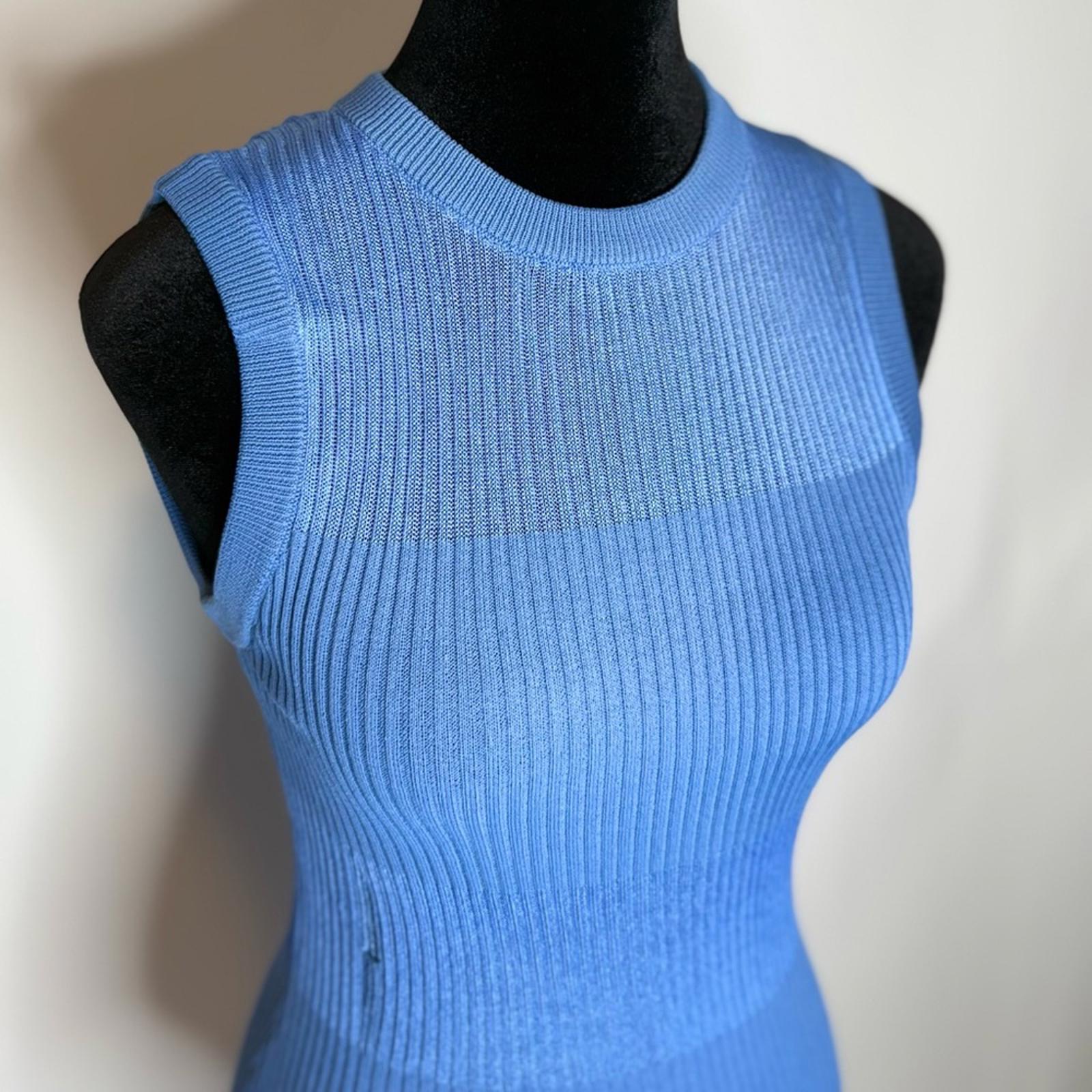 Misha Elyna Dress
