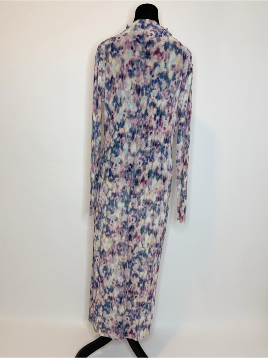 Steve Madden Maya Dress