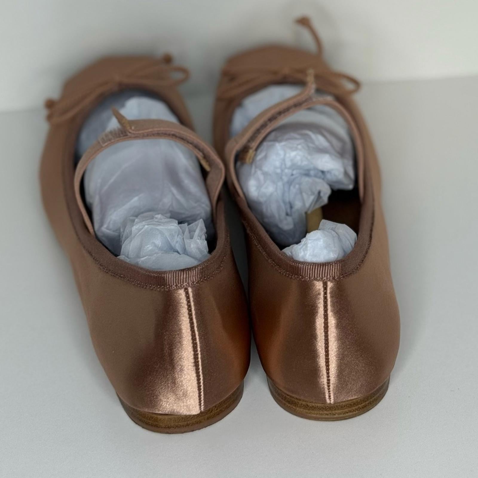 Jeffrey Campbell Tutu S Flat