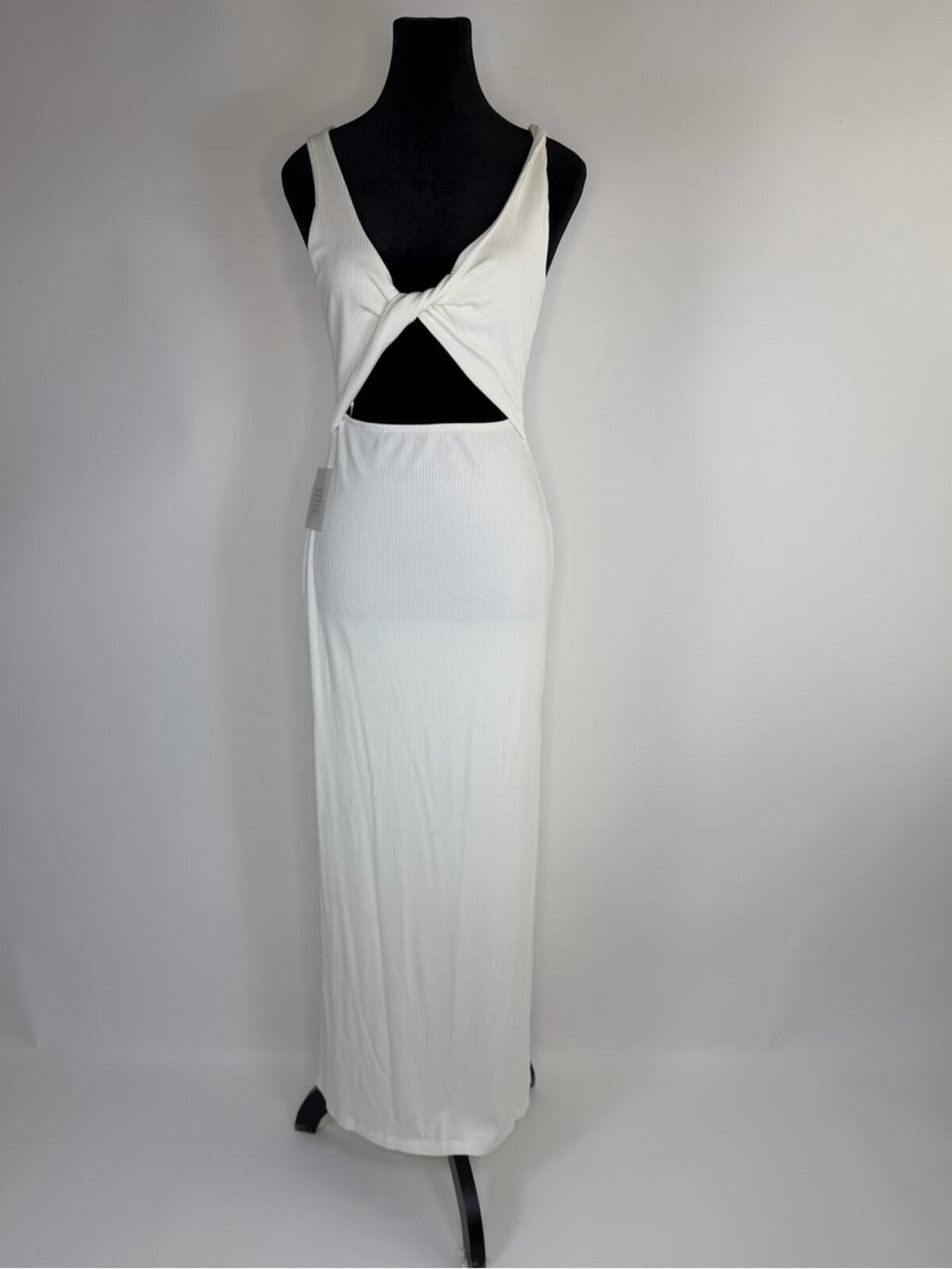Lspace Nico Dress