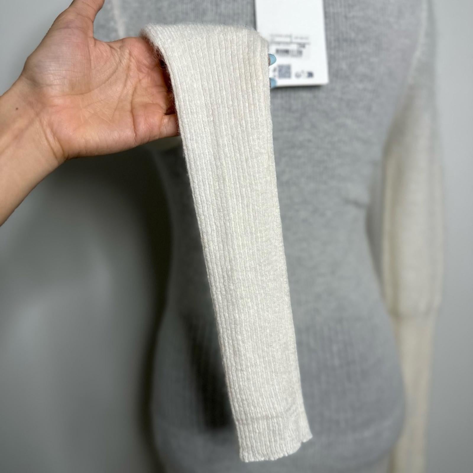 Jacquemus La Robe Alzou