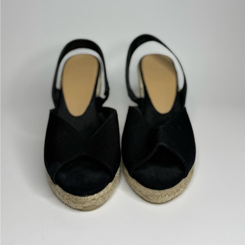 Castaner Brisa Espadrille