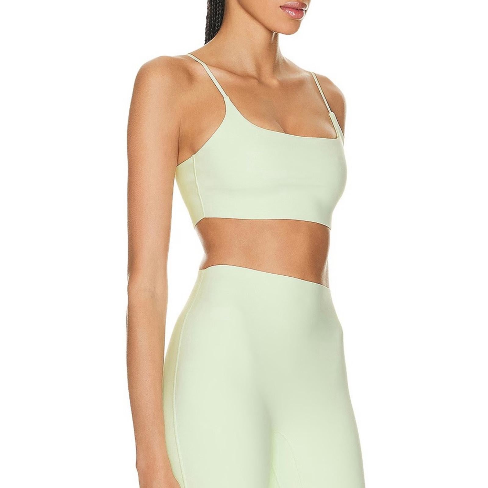 Le Ore Bonded Workout Set