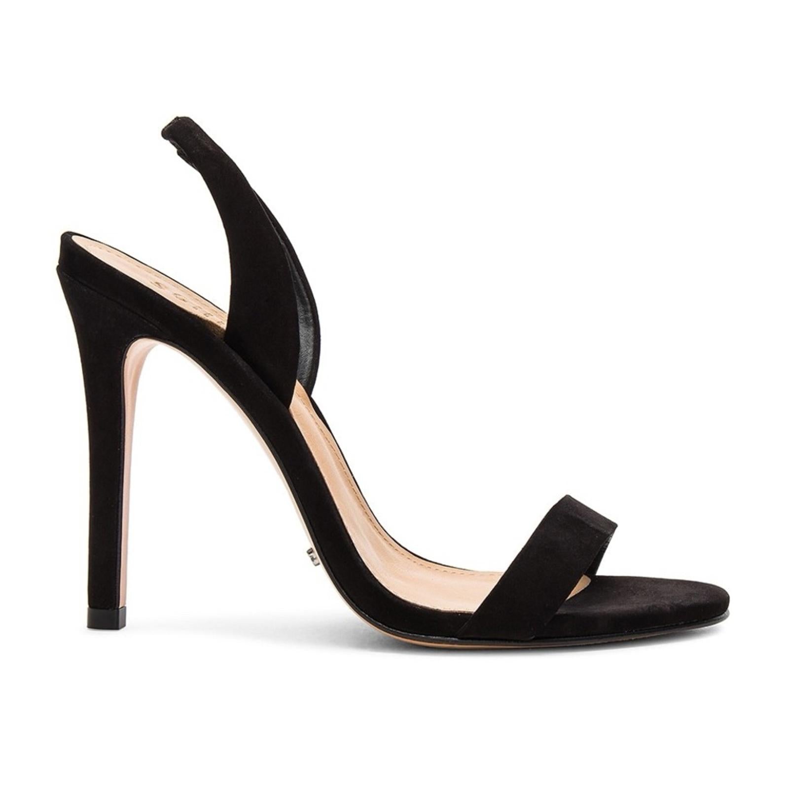 Schutz Lauraine Heels