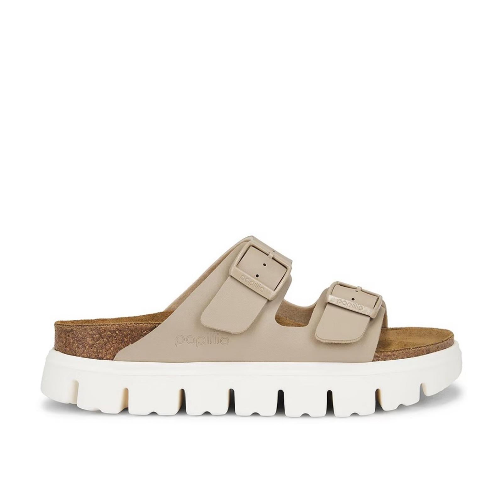 Birkenstock Arizona Chunky Sandals