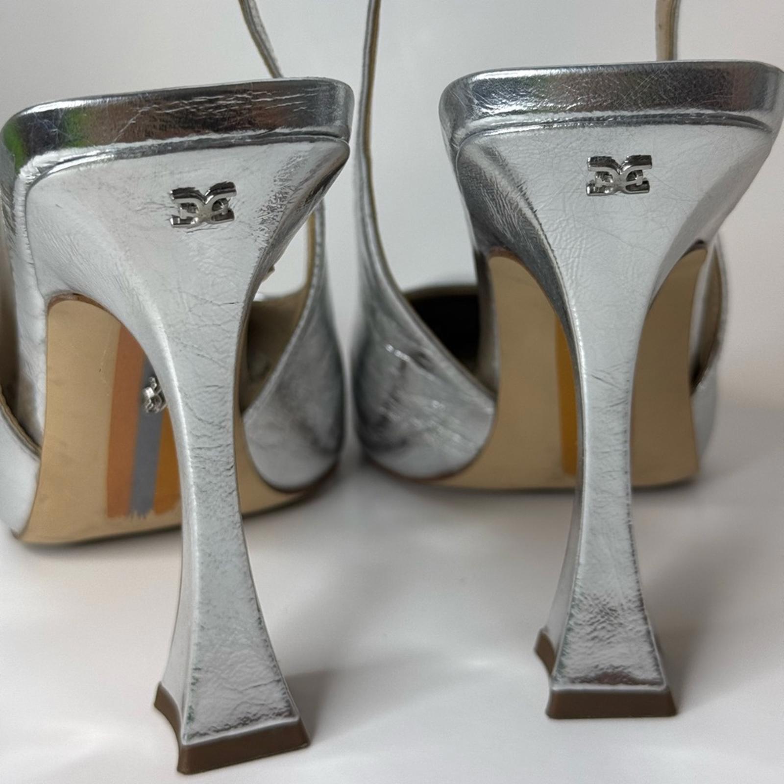 Sam Edelman Odette Slingback