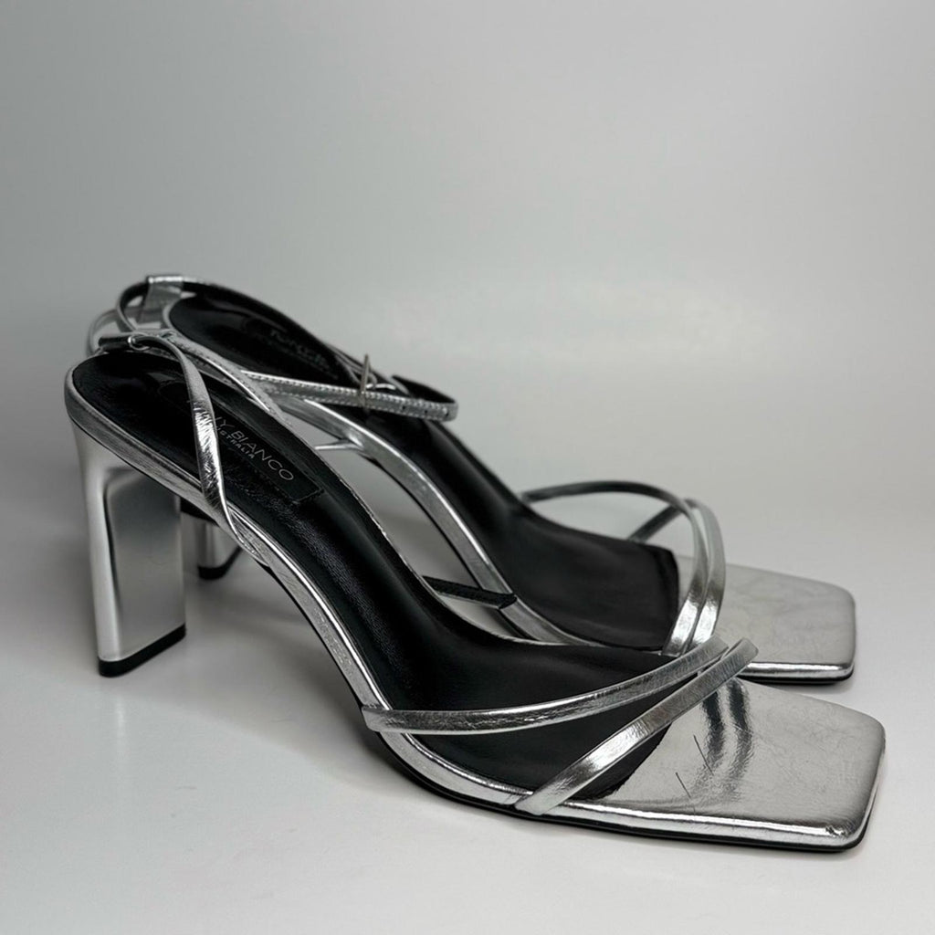 Tony Bianco Corso Sandal