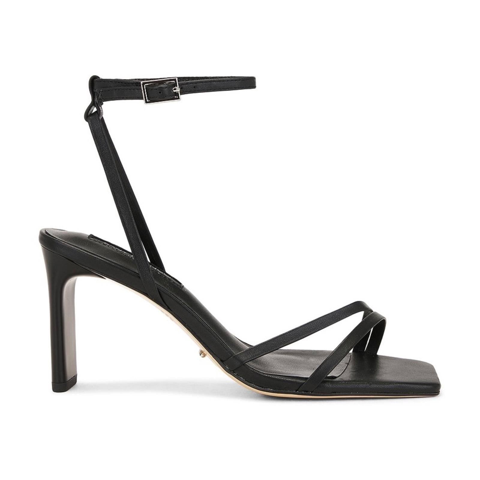 Tony Bianco Corso Sandal