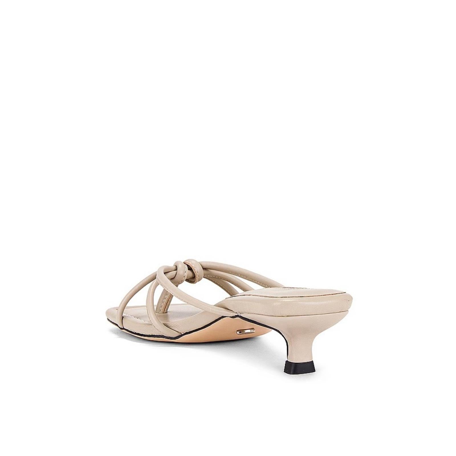 Tony Bianco Tuscany Mules