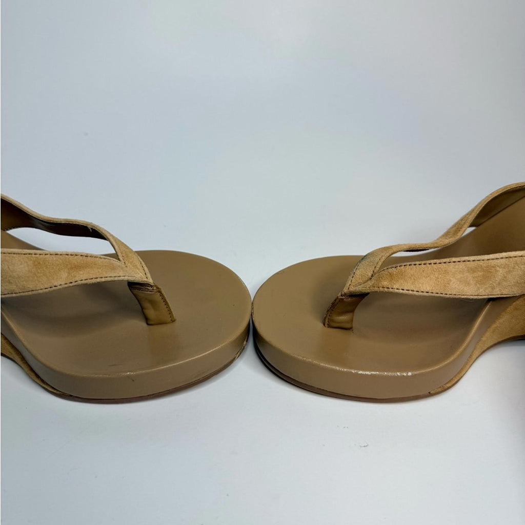 Jeffrey Campbell Liezel Sandal