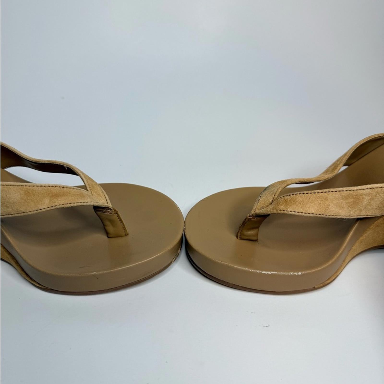 Jeffrey Campbell Liezel Sandal